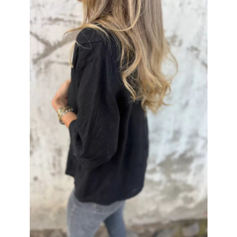 027d7ba1e4ad4cf9bedd0bca81350b7b-Max-Origin