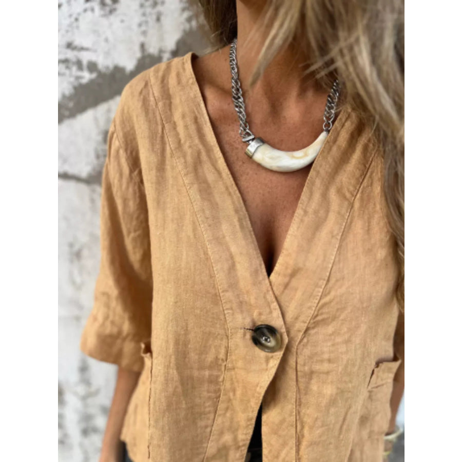 d6250302329c4e28aa5829a84494a3e1-Max-Origin