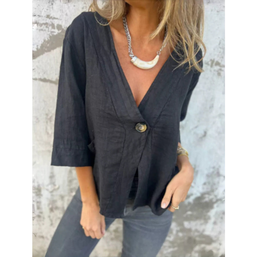 d327f448e7784970ac9d1b2f4393a148-Max-Origin