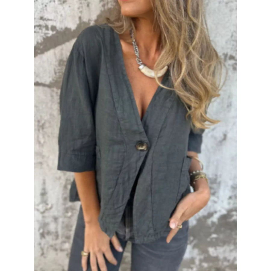 6c3d6c38-a3d9-40f4-9d8b-d85defa733b3-Max-Origin