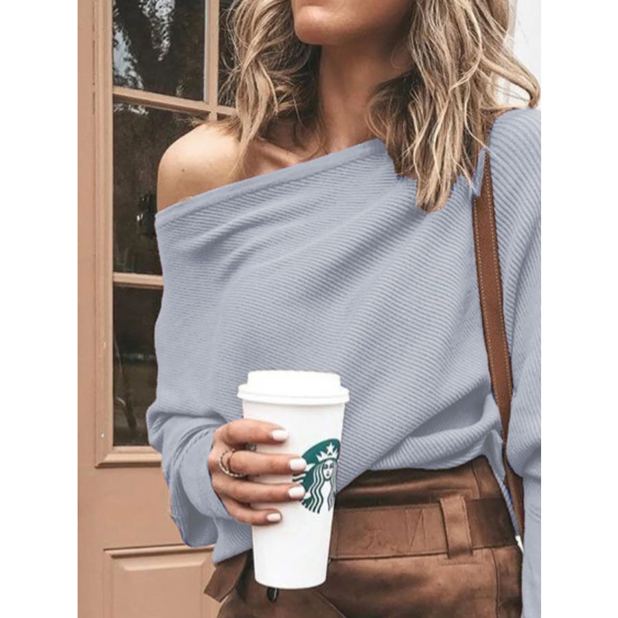 b5173b3f-db12-4ebe-8788-507dcd66a83b-Max-Origin