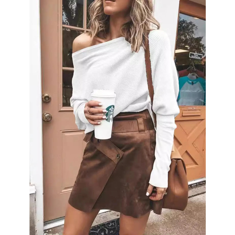 a48c53624cf34472937a1d4c0d1edb83-Max-Origin