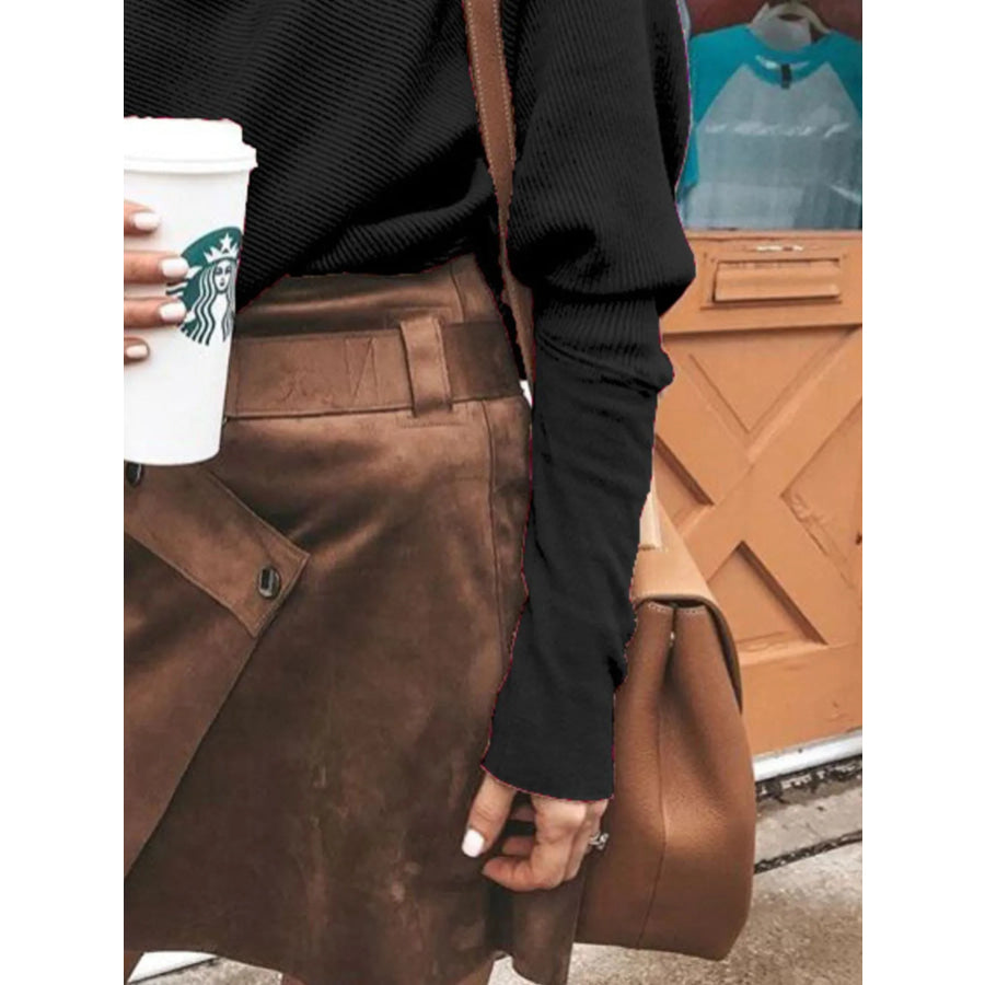 317b1cc3-9d01-4b26-a013-f7c95641ba83-Max-Origin