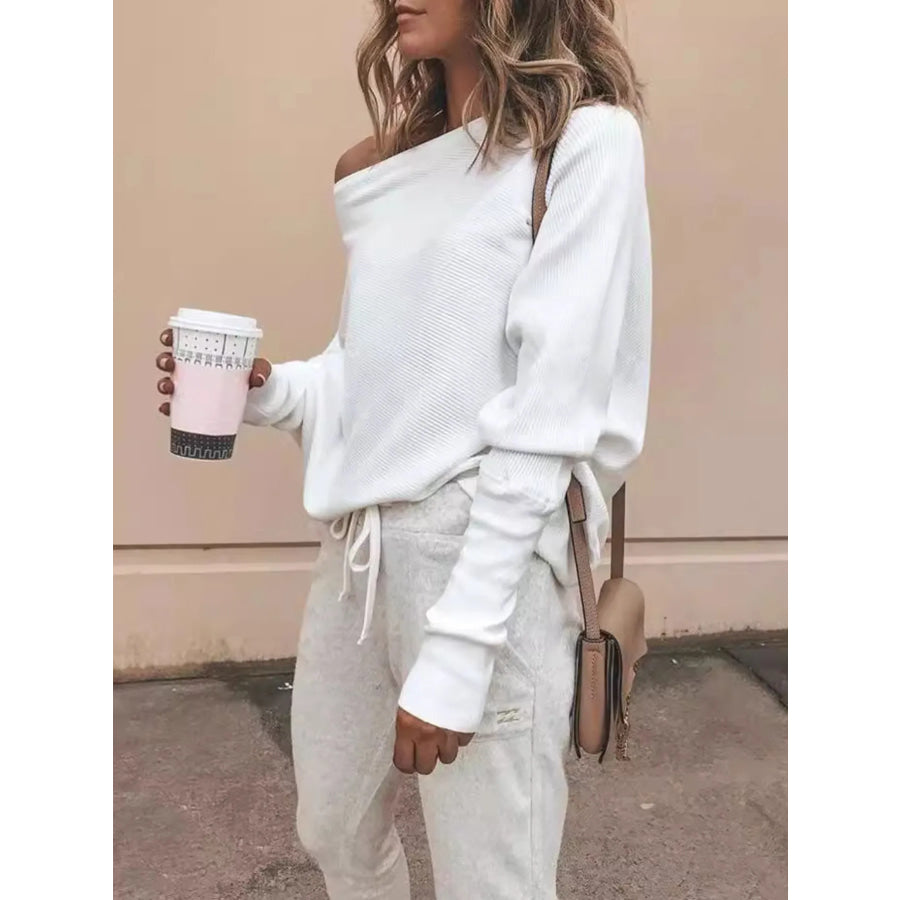 dacad61633204e21a820c5bdafc721ca-Max-Origin