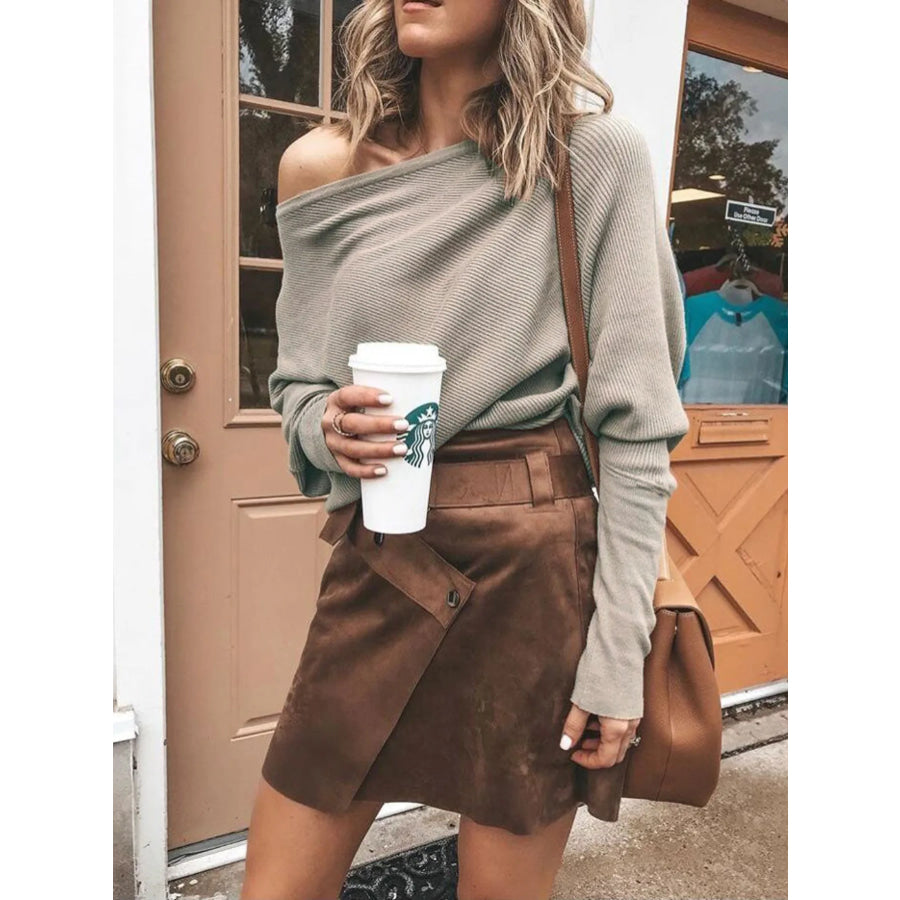 6435b4ae3c184d5594ad36178ecaaafd-Max-Origin