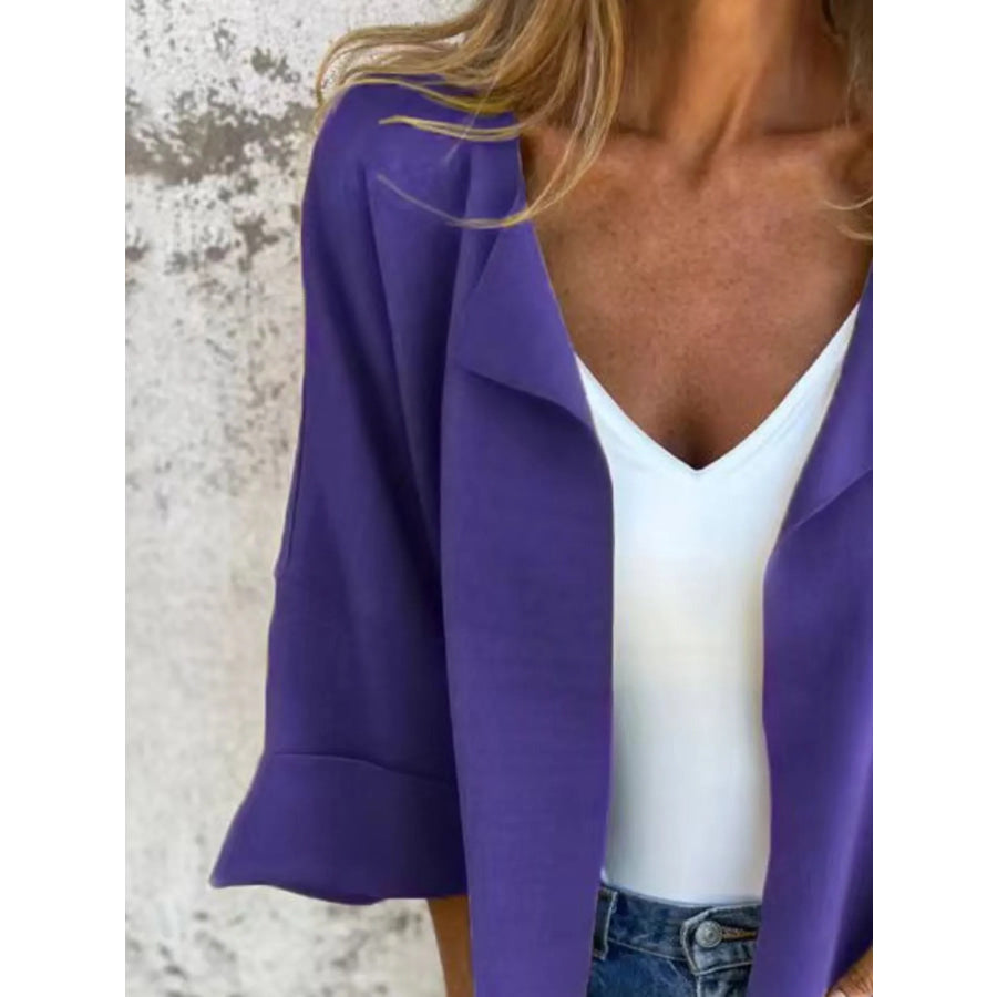 1d40b730-369d-47d9-8f39-69f2b4c0de9b-Max-Origin