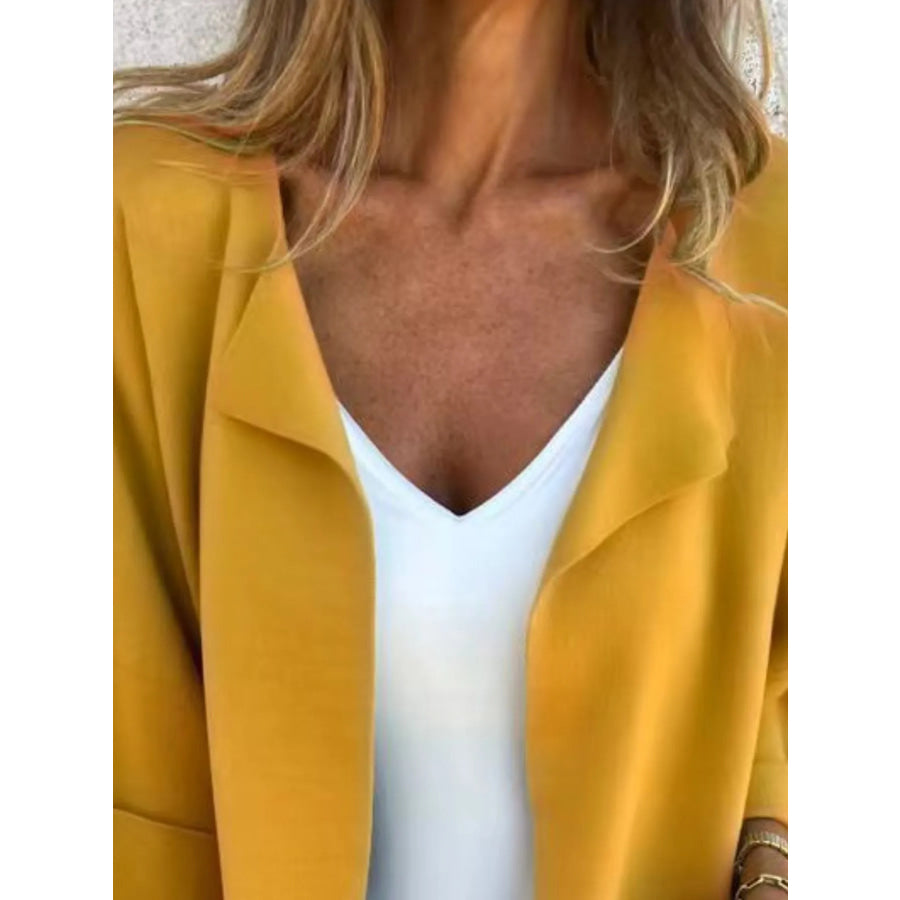 6c2281f6-69a7-48a0-bf88-3c7fbc707dc9-Max-Origin