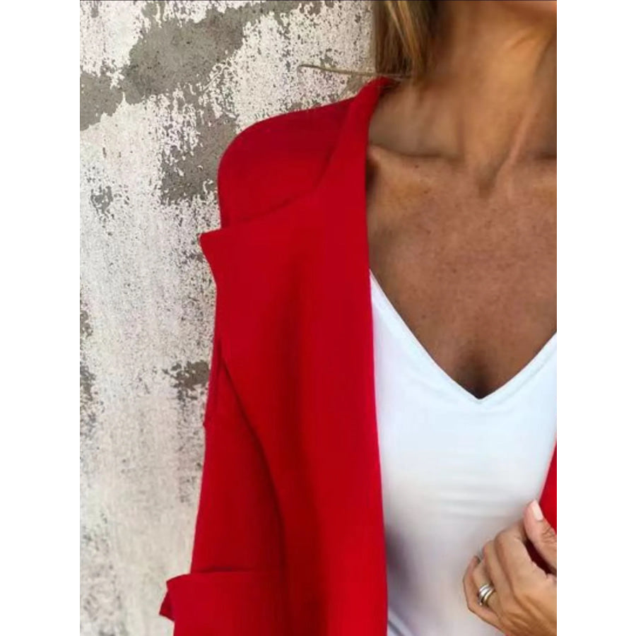 5e866c31-10ac-4752-9928-38f75b22fbb5-Max-Origin