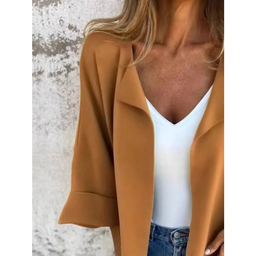 06ebe178-ae27-421c-a74f-f517ee0eccd0-Max-Origin