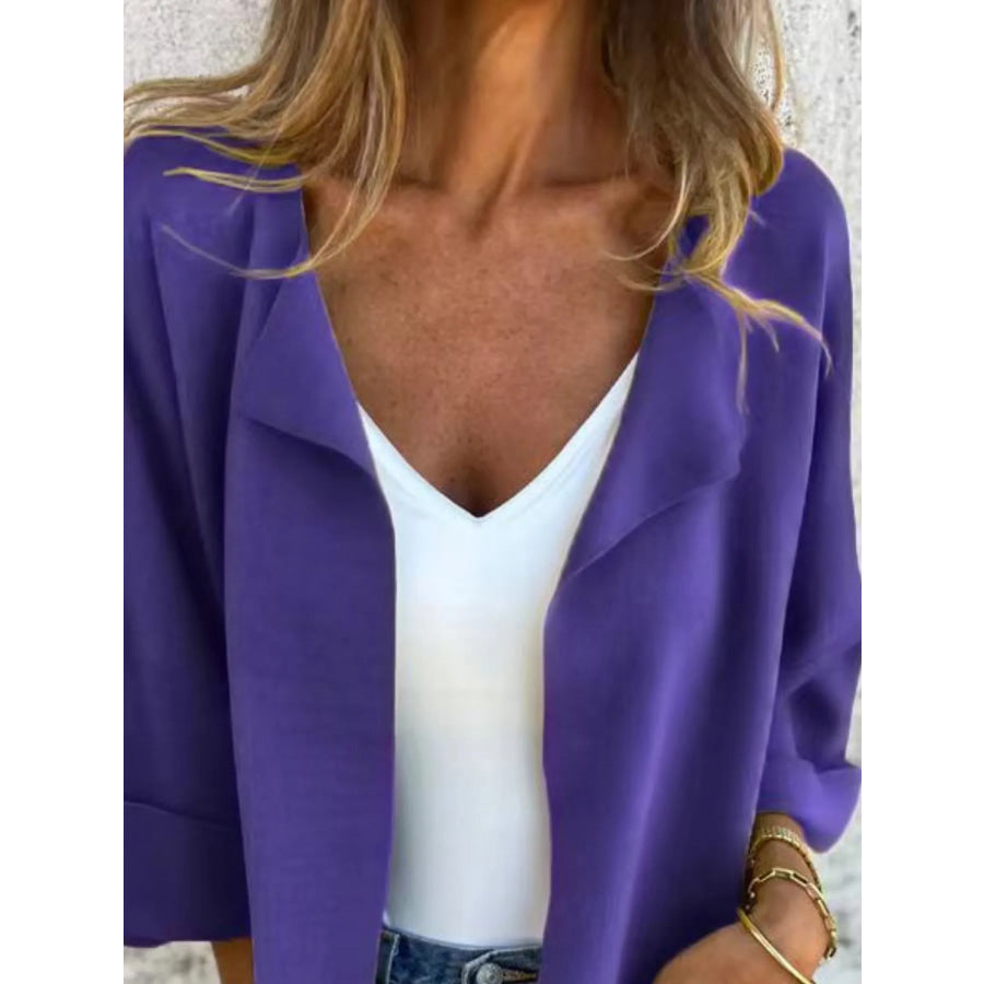 6fa0d92b-df96-4d70-a126-40e22143bc3c-Max-Origin