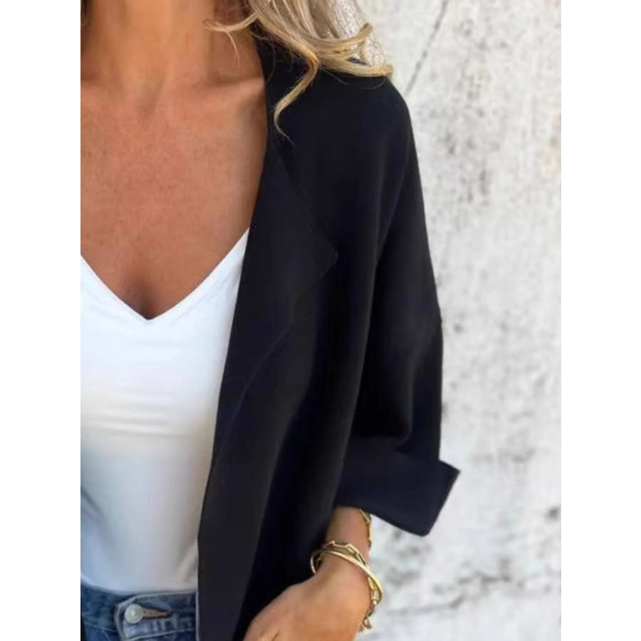 6500104e-9e57-4320-95a9-a04b62472dc3-Max-Origin