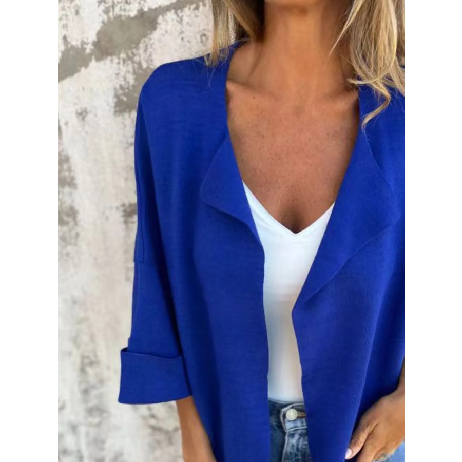 68446ab0-cc74-43c7-af60-47bd3efaa4e9-Max-Origin