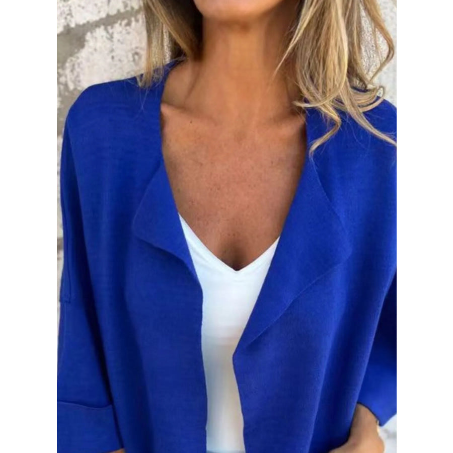 018ec4fc-a695-4301-acee-e68c570f2790-Max-Origin