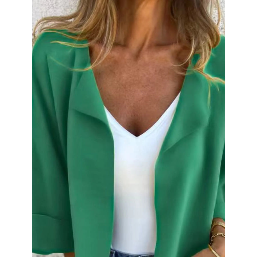 d0e23d6b-225e-4fd7-9b2c-658bc287d372-Max-Origin