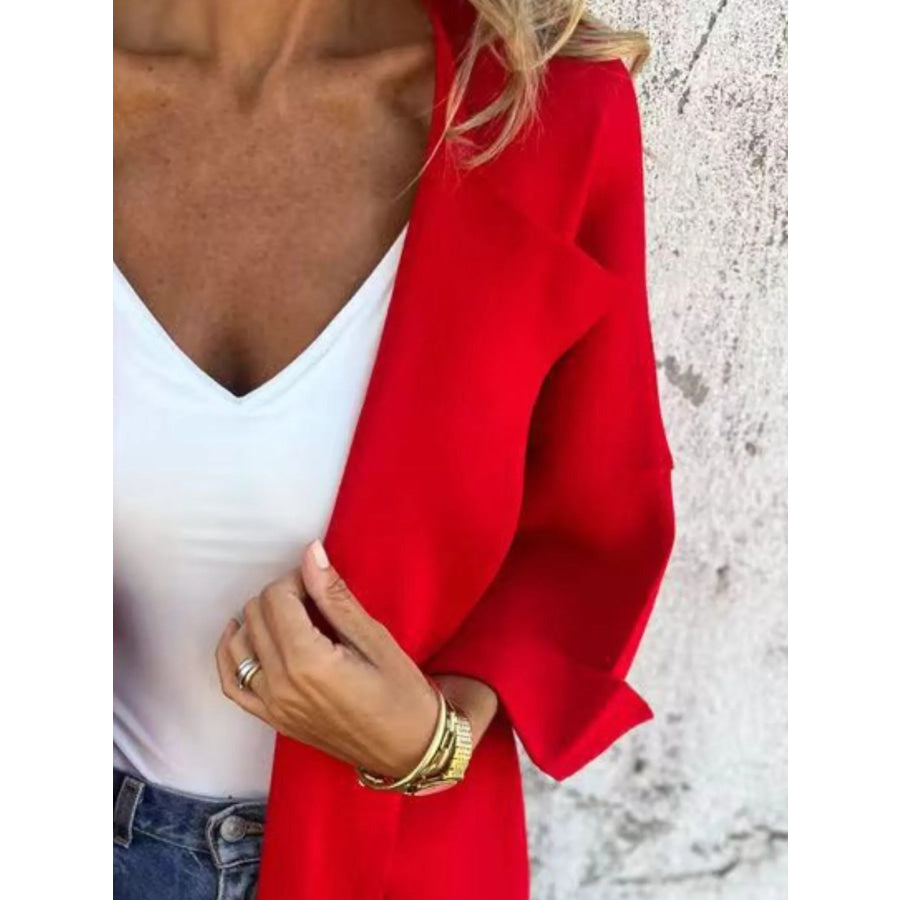 5fa44074-0816-453e-85e3-6b60aca028e2-Max-Origin