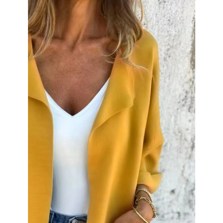 841c8ea5-1717-465c-9e5c-c8e3e3c2525f-Max-Origin