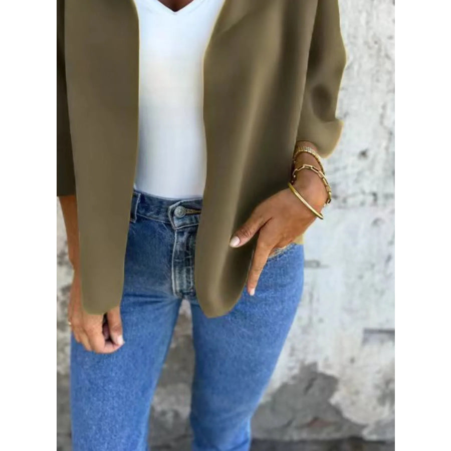 e409e48e-3797-482c-8e11-589cabdb74e7-Max-Origin