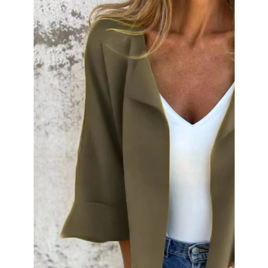 5982ac29-e8e7-4542-9031-1de19b71e426-Max-Origin