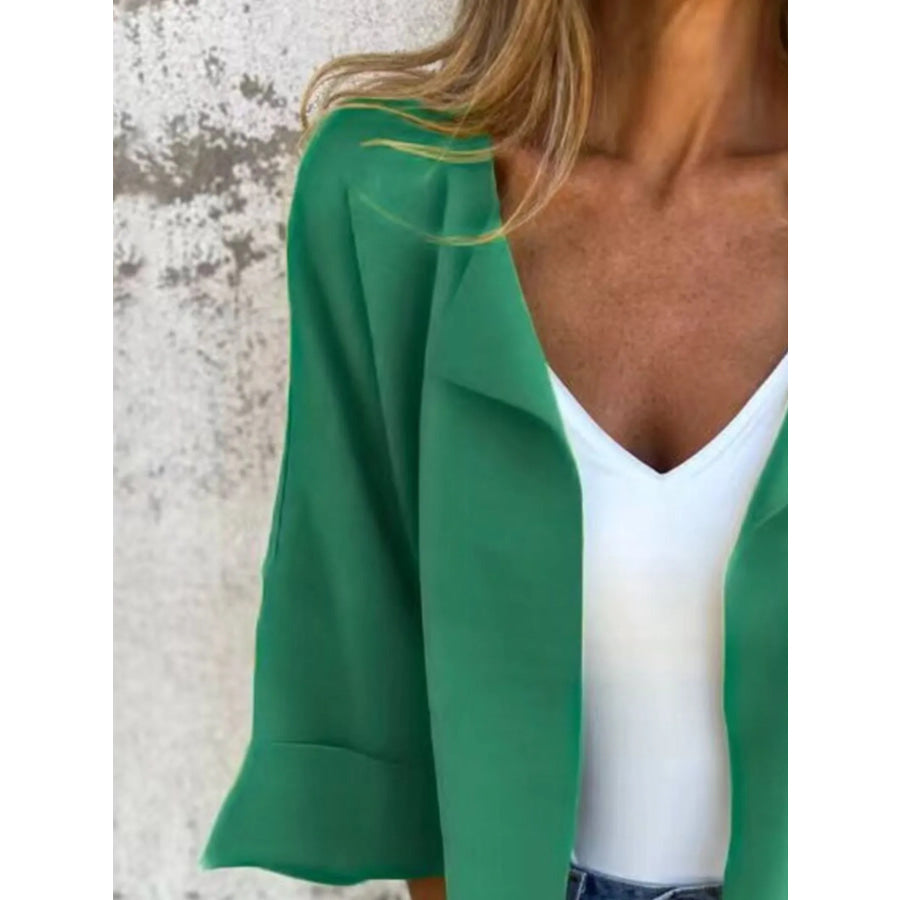 5fae567a-143c-49e9-9488-616d237c2115-Max-Origin