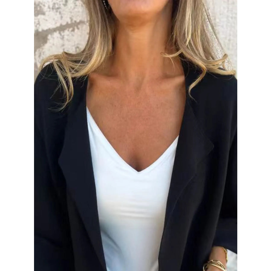 5fef2507-1b3c-49a6-a525-9f396d9b0f08-Max-Origin