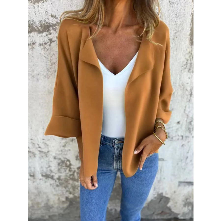 9661fb27-beb9-4637-8940-c68dc897bd0f-Max-Origin