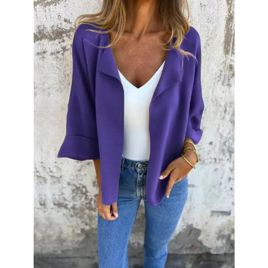 d57b8917-246d-4e75-b1e0-0f190d123aaa-Max-Origin