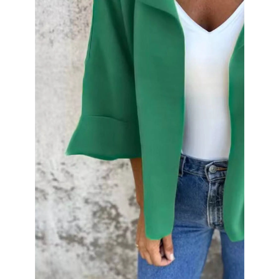 fe17f4e0-defd-4ee2-a496-f5dbf3e52905-Max-Origin