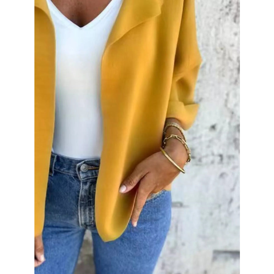 744260ce-10ea-4a91-b440-06b254df3d7c-Max-Origin