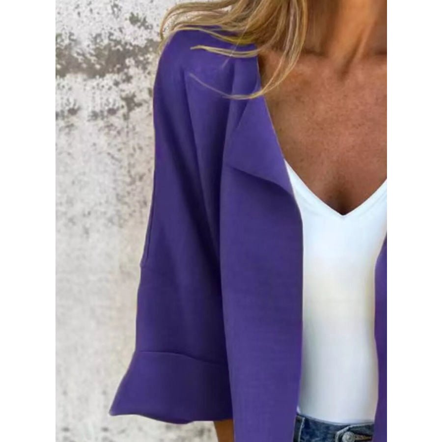 676cffb2-0303-45a5-997b-9c361cfa5f96-Max-Origin