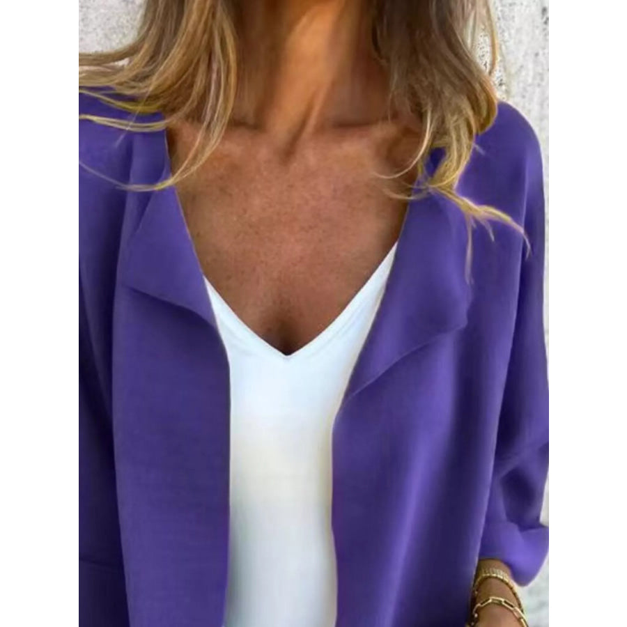 178096e6-e1fd-41ca-8eca-82376702ea3a-Max-Origin