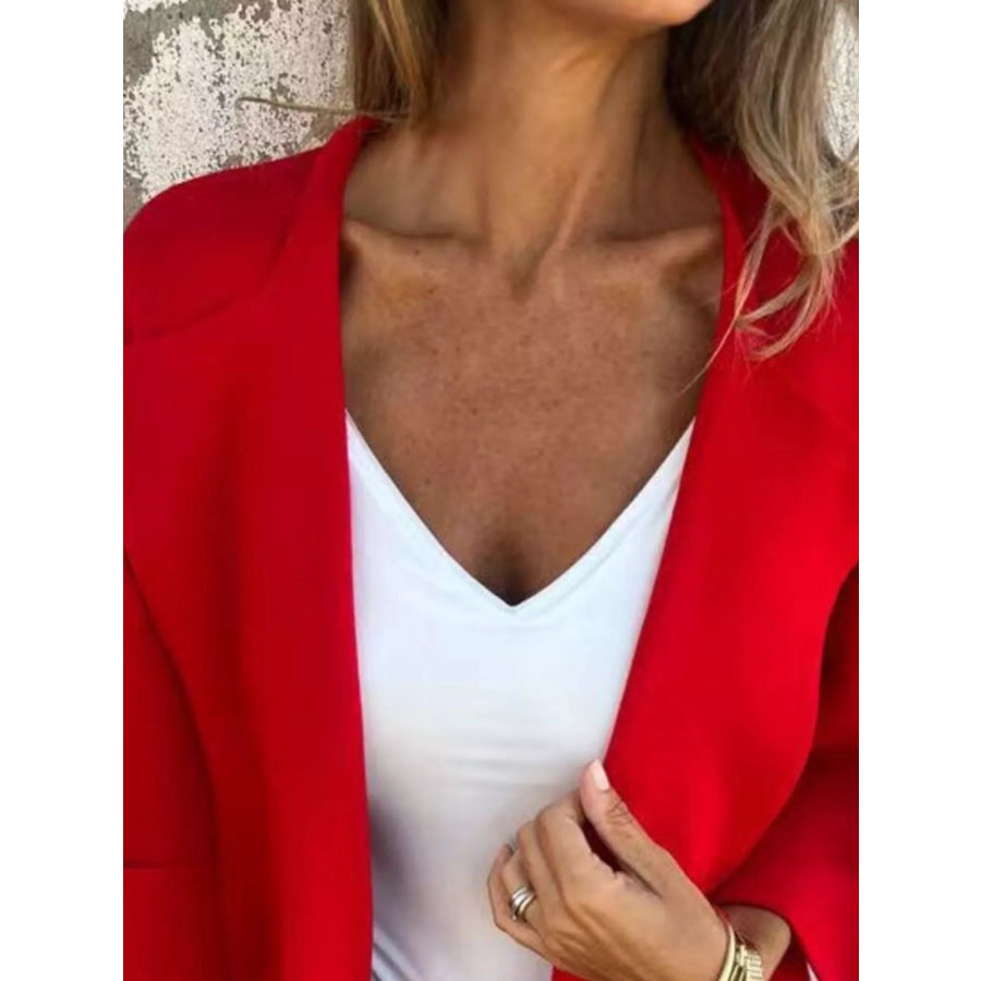 fa914ad4-23c2-4e68-ab7e-c19faf72853f-Max-Origin