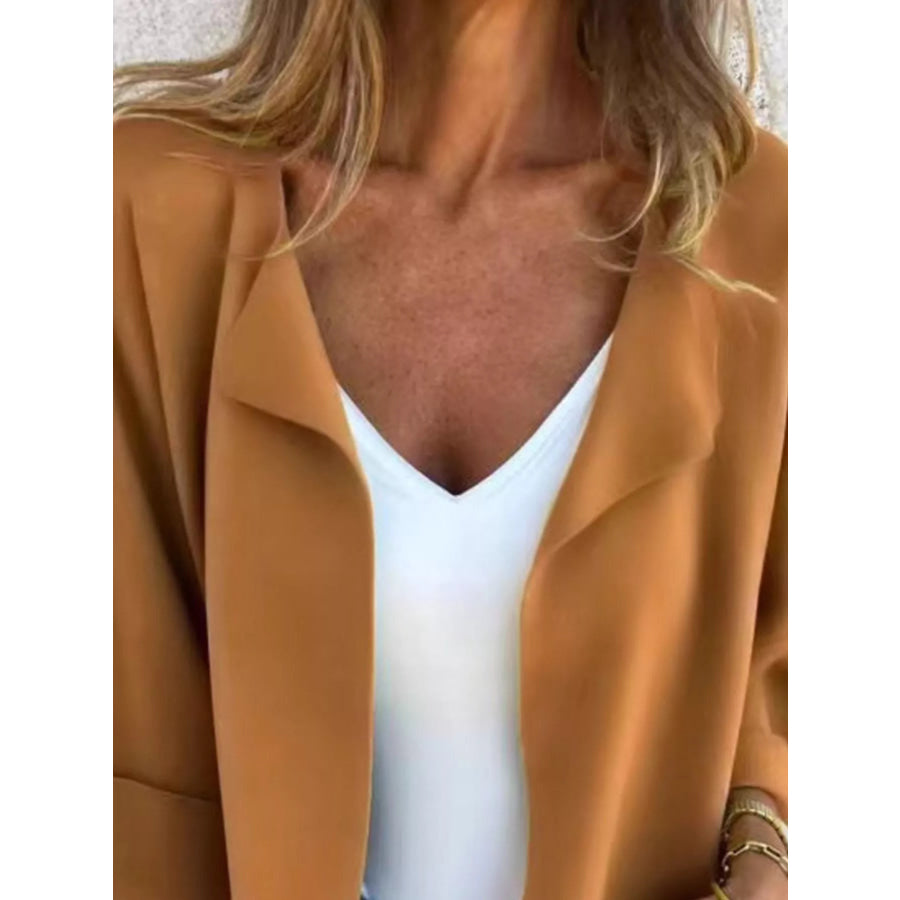 cbe6c1fb-4eee-4ae9-ae8e-77af96f48d87-Max-Origin