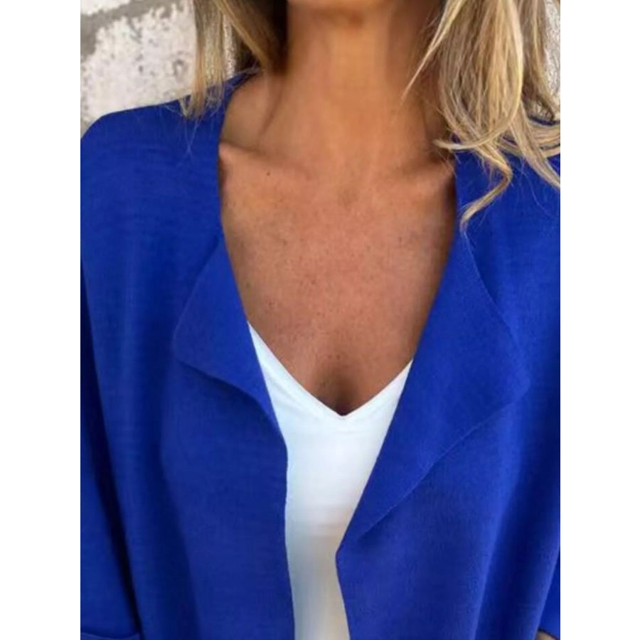 104a95e9-0a23-4d85-b963-60a7af0278f9-Max-Origin