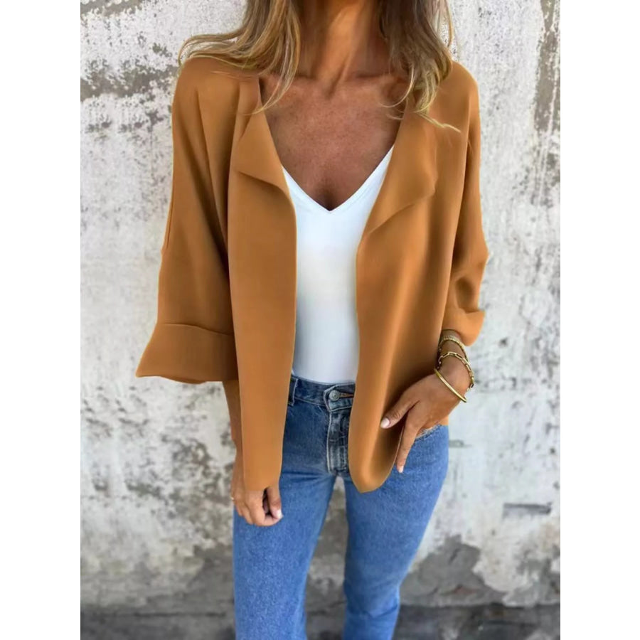 1d62330853e747ecb825452b7aa653a8-Max-Origin