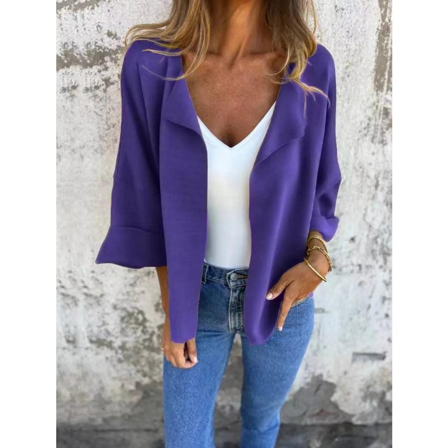 697a73ce-039d-410d-9c86-8ebe0d78dc6f-Max-Origin