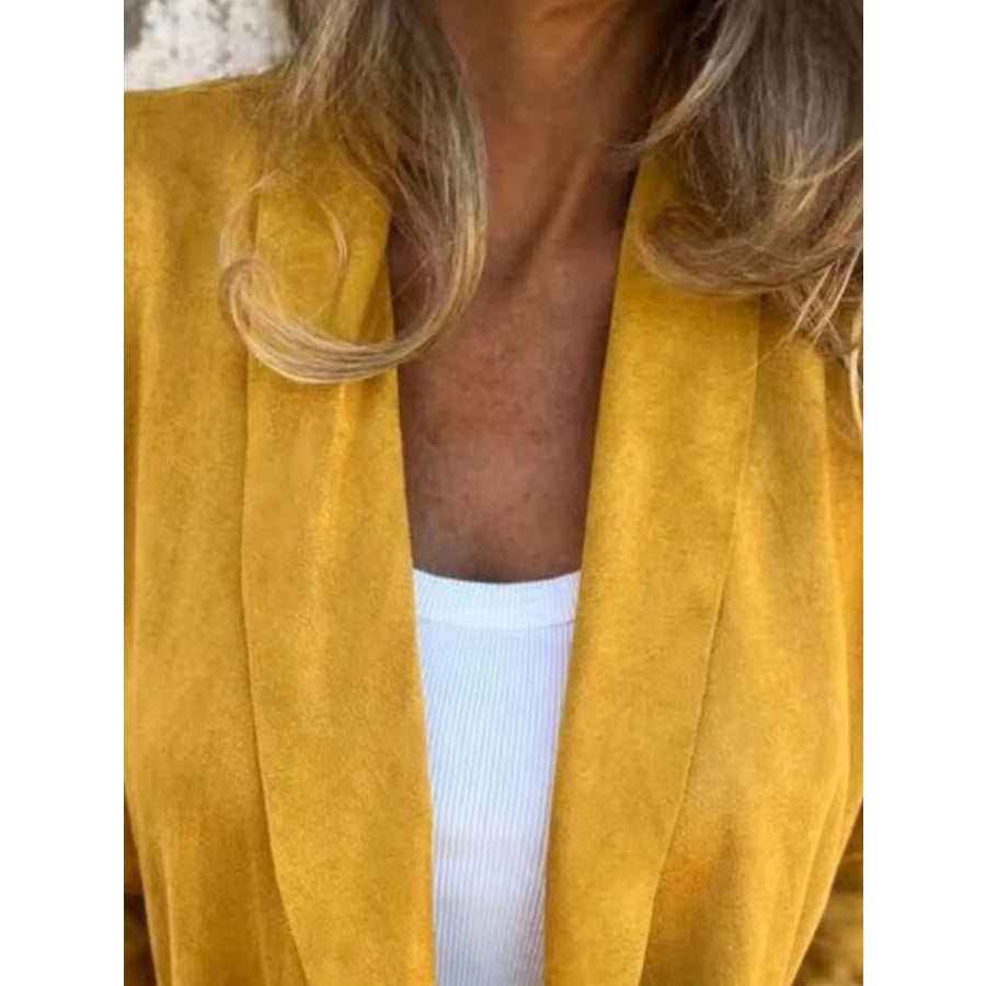 fffeead8-b177-45ec-98c2-3d00fa38ed3f-Max-Origin