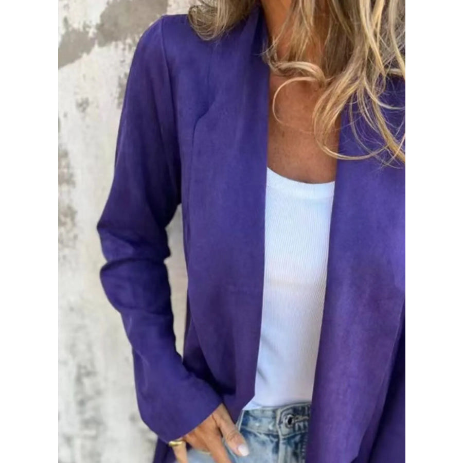 2a84e325-af8f-423e-93de-f7b6f00e3b4d-Max-Origin