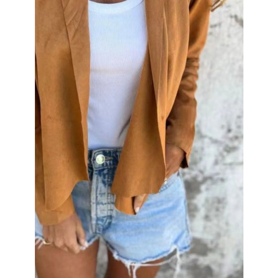 c5f69711-046e-4df3-9eaa-1b656c2bf11e-Max-Origin