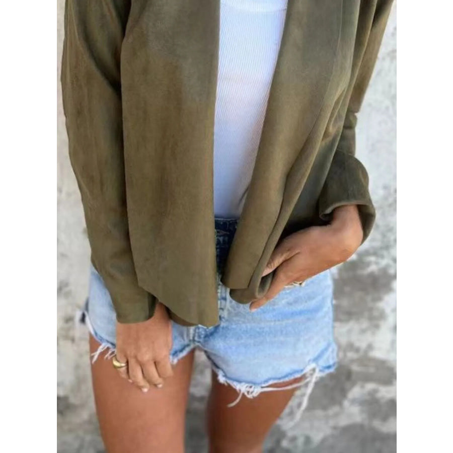 53497df9-6a00-4314-bf94-24ee18bb8316-Max-Origin