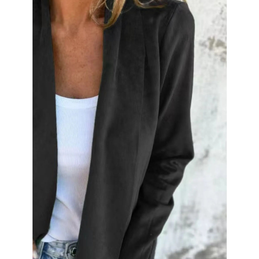 eddebe8e-be58-46bc-a55a-6a818dd3085d-Max-Origin