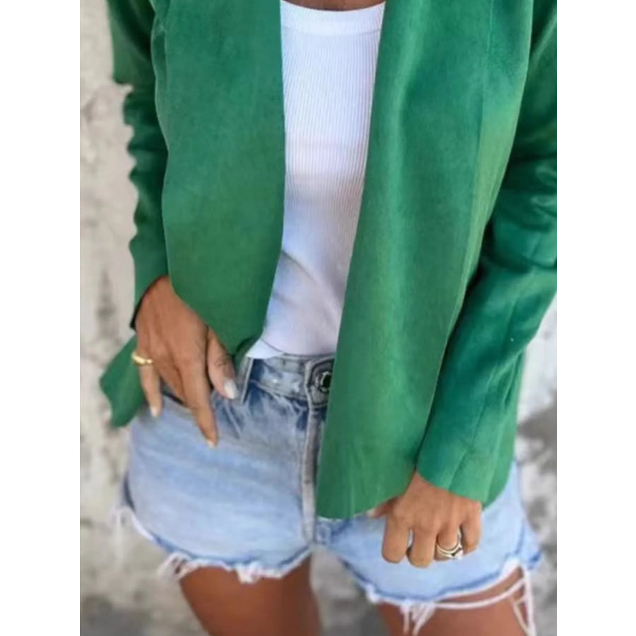 4d9b0450-6965-4b50-8c30-3671825ca0b1-Max-Origin