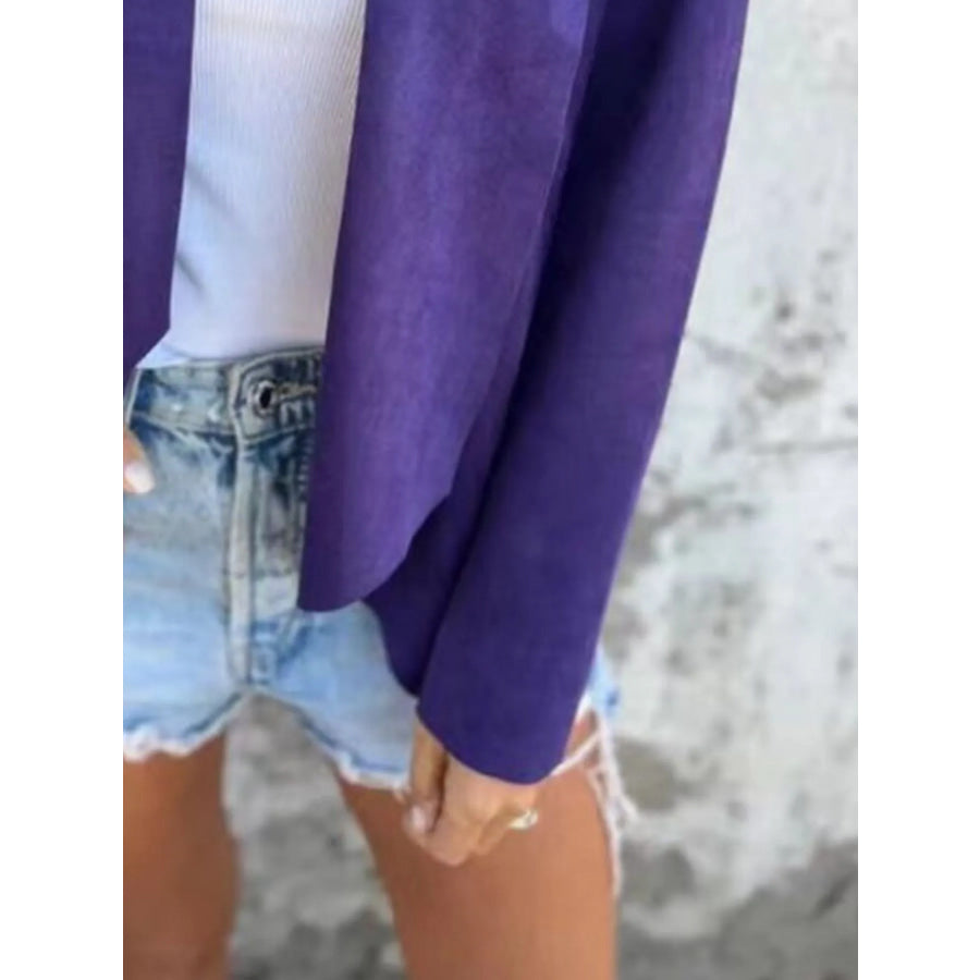 cf92bbde-4327-474f-8e47-88ffa65241b3-Max-Origin