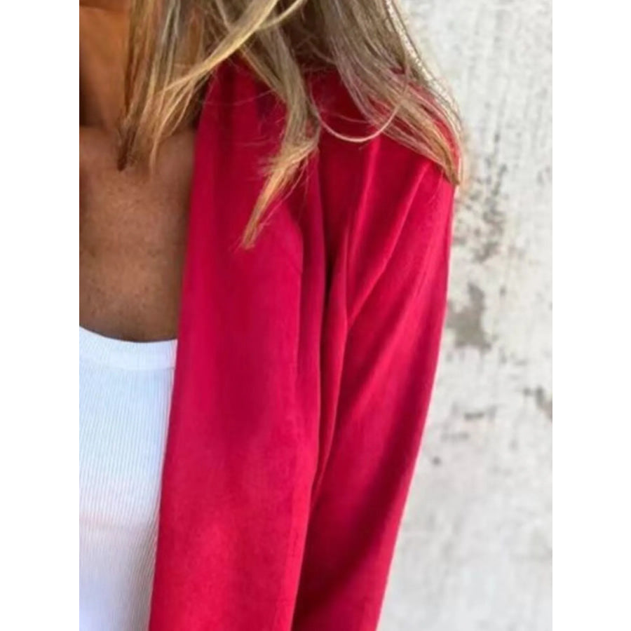 08bdcf44-f046-4b56-a7fb-718c26c3fc34-Max-Origin