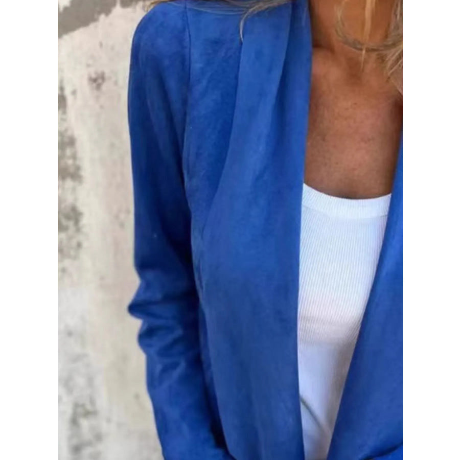 13204539-deda-476d-80e5-3b04c7f38f3b-Max-Origin