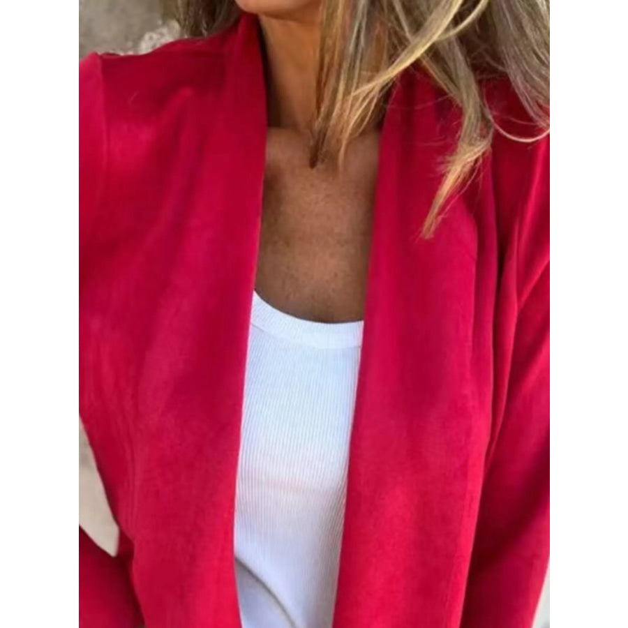 e9a36214-69d0-49f4-864d-a0f34cb123ba-Max-Origin