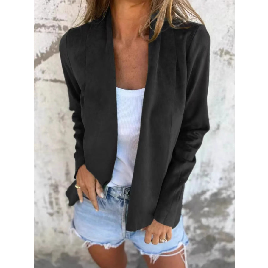 74b3ec1a-ef3d-44dd-9be3-37fcc0032675-Max-Origin