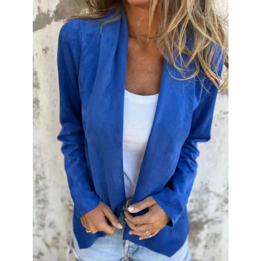 66665189-8a91-4f0c-90f5-6d8fdc68cf01-Max-Origin