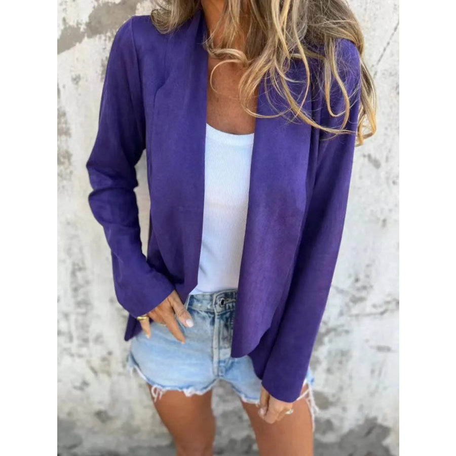 0e8c4bc7-e16b-4a80-a2f4-ce30207e4ce1-Max-Origin