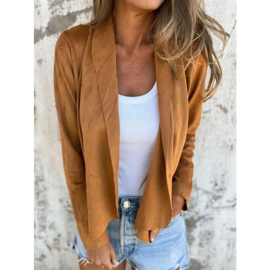 6d36fd0d-260a-4abb-9371-aad9c9fa1d81-Max-Origin