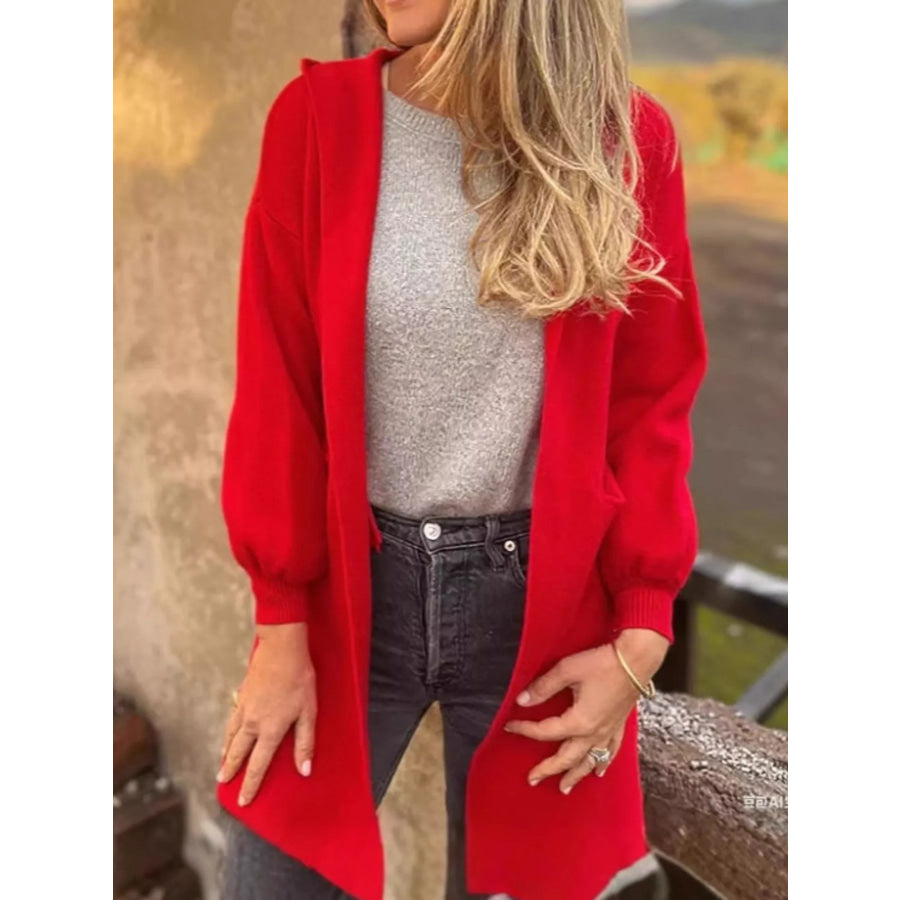 b5794472-66ac-4330-8c8d-aff81dc46c7b-Max-Origin